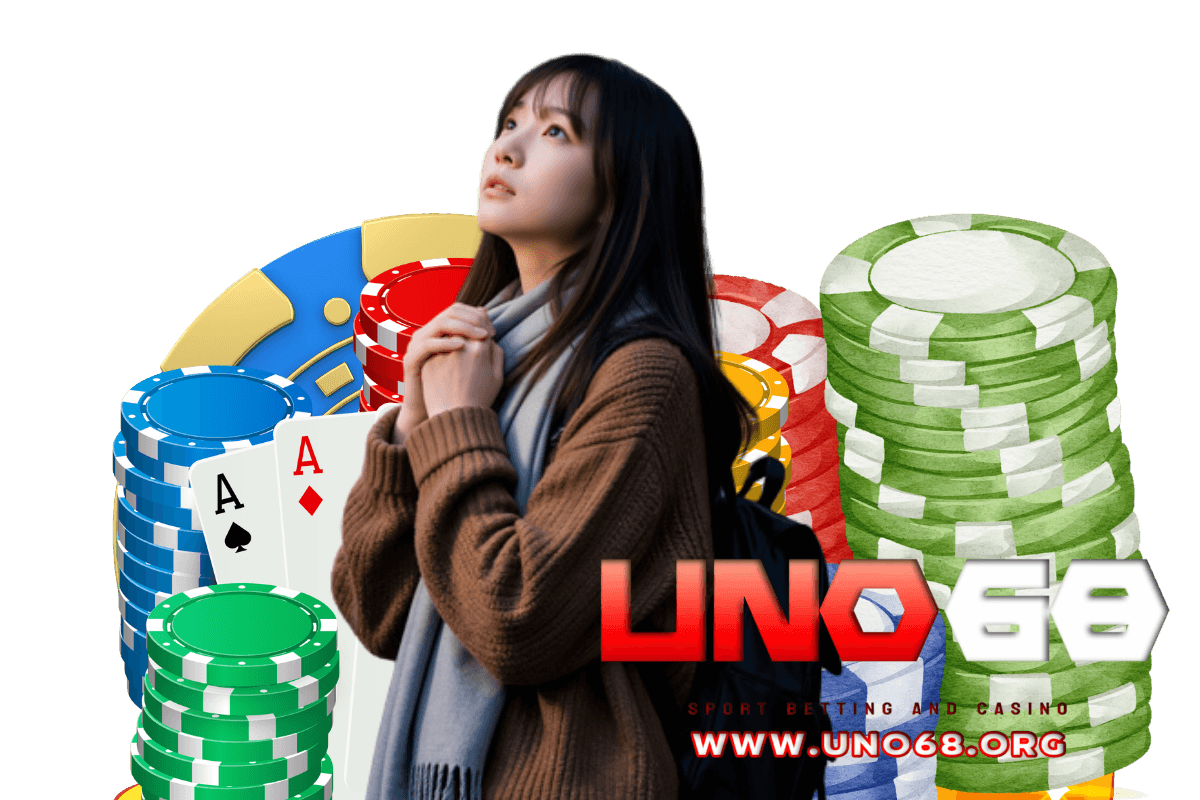 uno68 vip