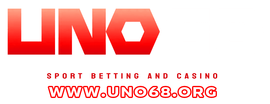 uno68